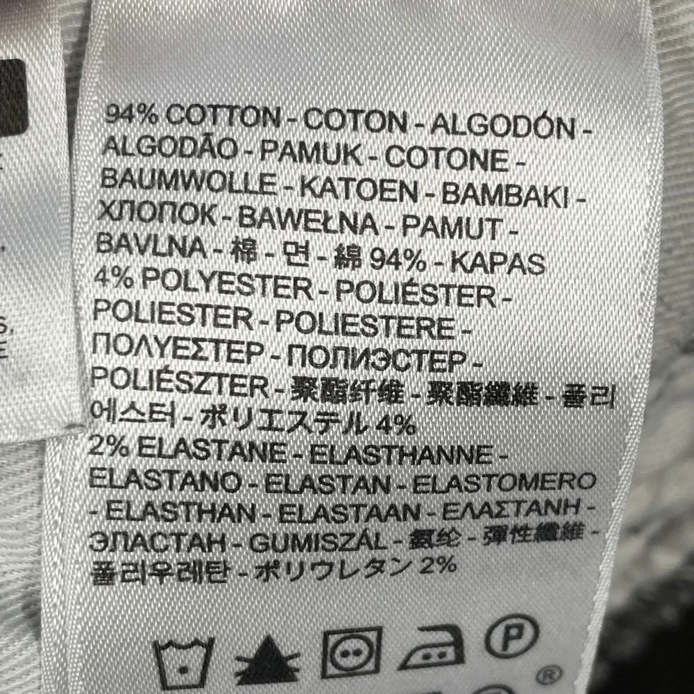Levis levi 513